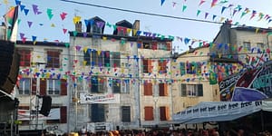 lince array yamaha CL5 RIO3224 D2